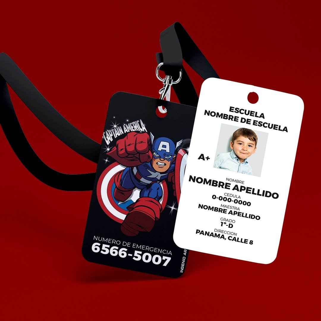 Carnets Estudiantiles Niños Carnets Ninos