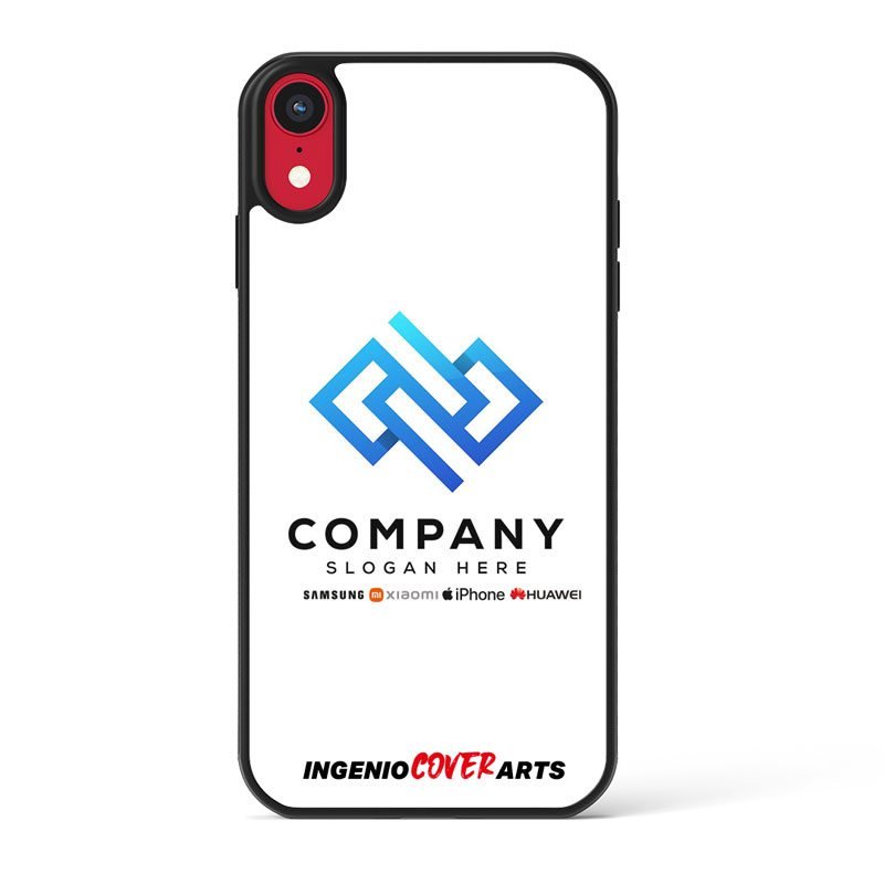 Cover Empresa