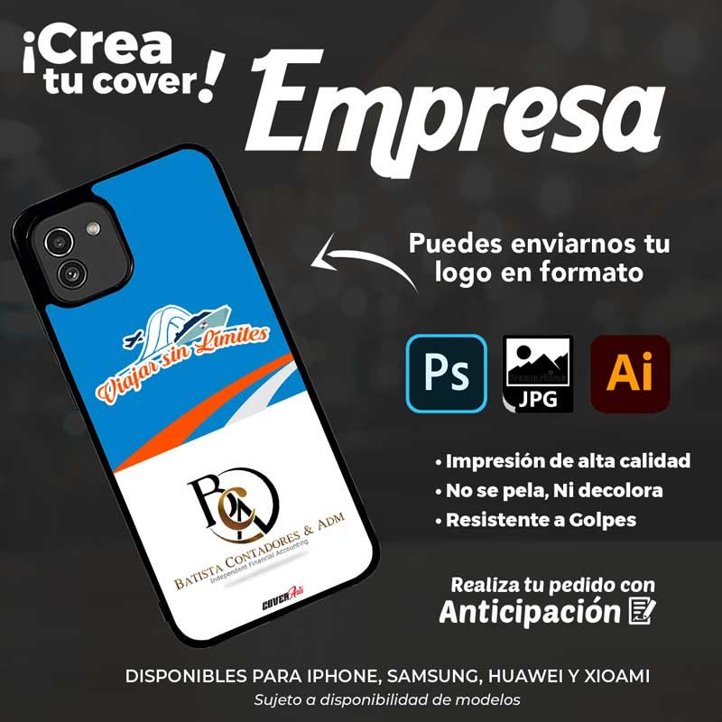 Cover Empresa 1