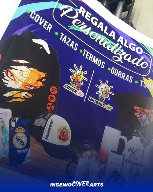 banners (lonas) banners (lonas)