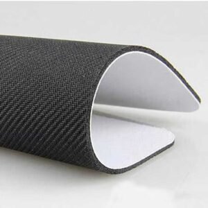 Mouse Pad Cuadrado