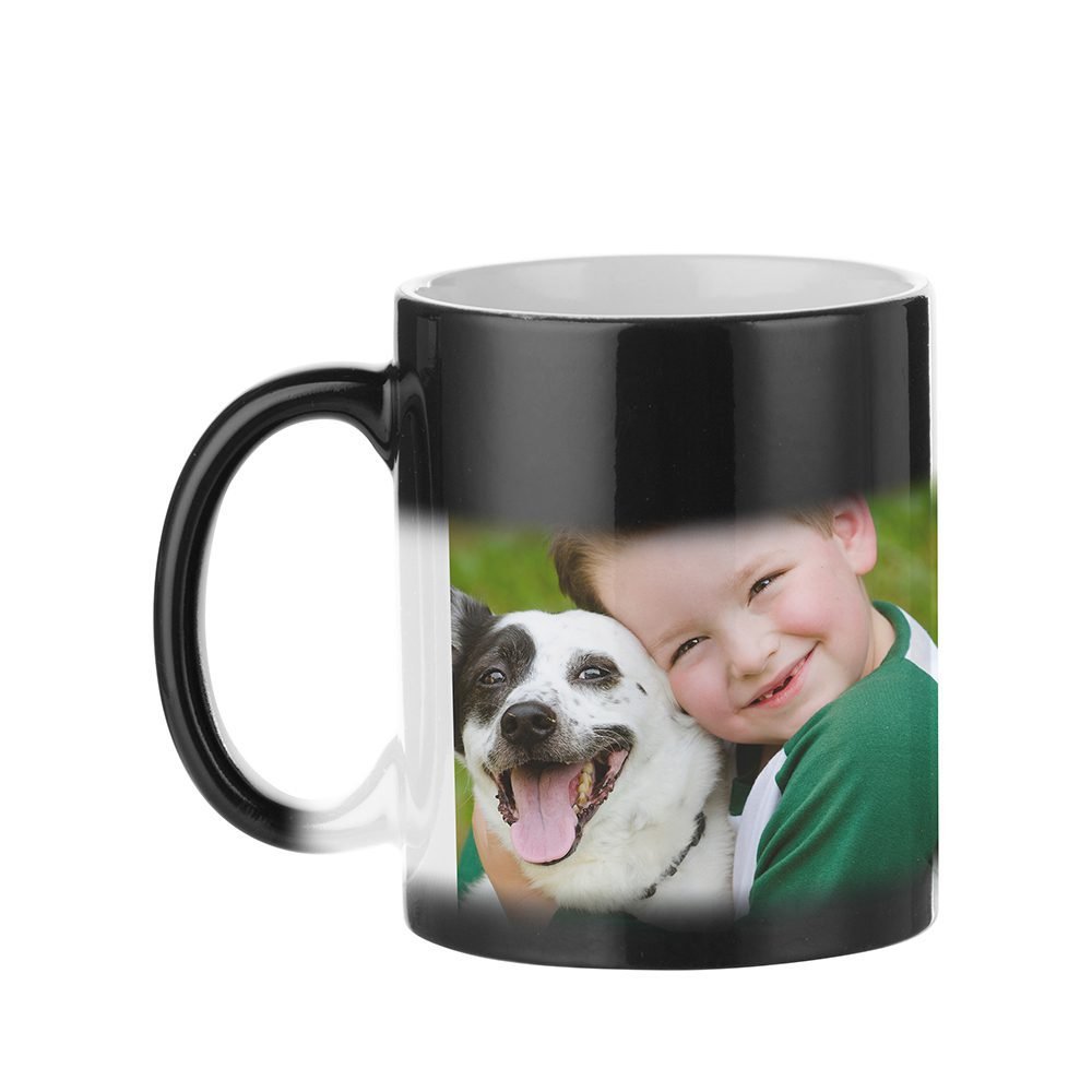 TAZA-MAGICA-SENCILLA_2 Tazas Mágicas Personalizadas - Image 3