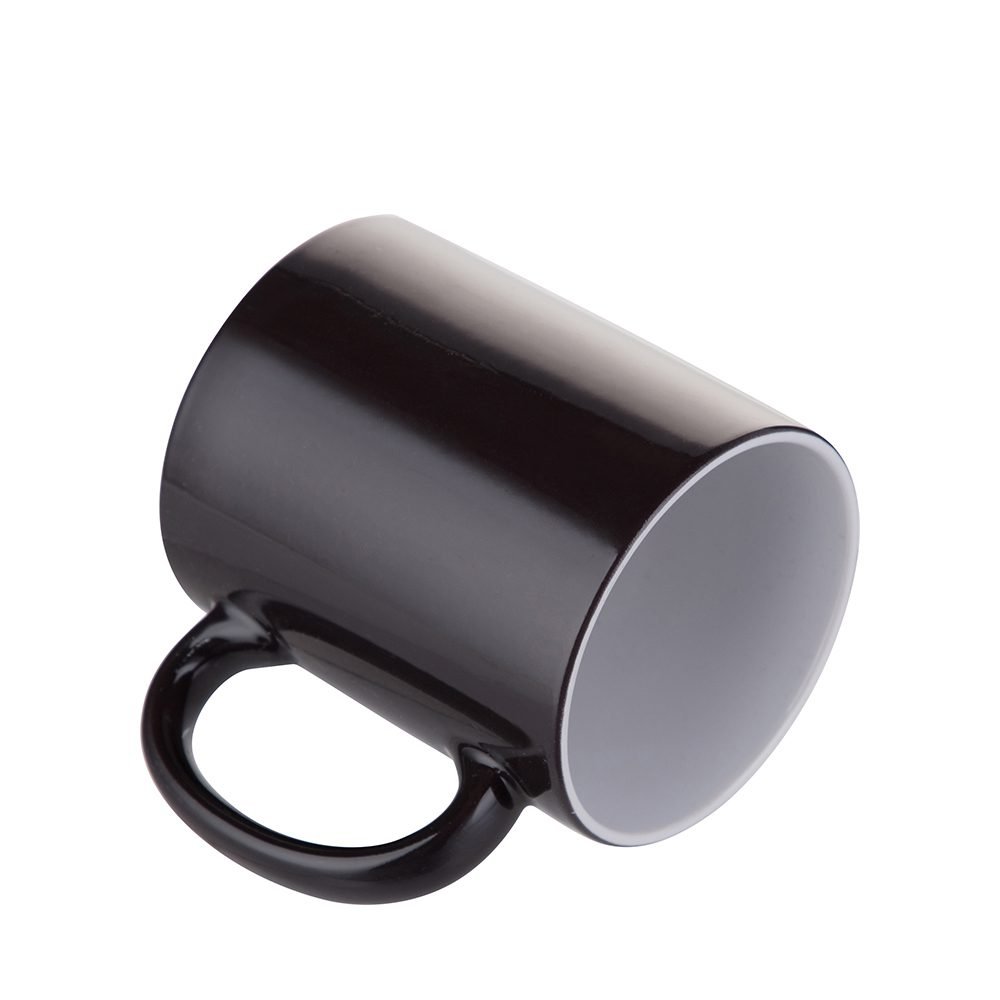 TAZA-MAGICA-SENCILLA_3 Tazas Mágicas Personalizadas - Image 4