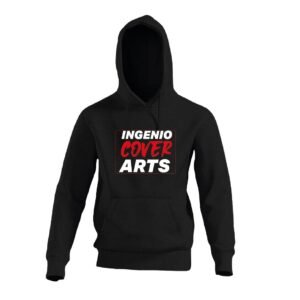 Hoodies Pecho