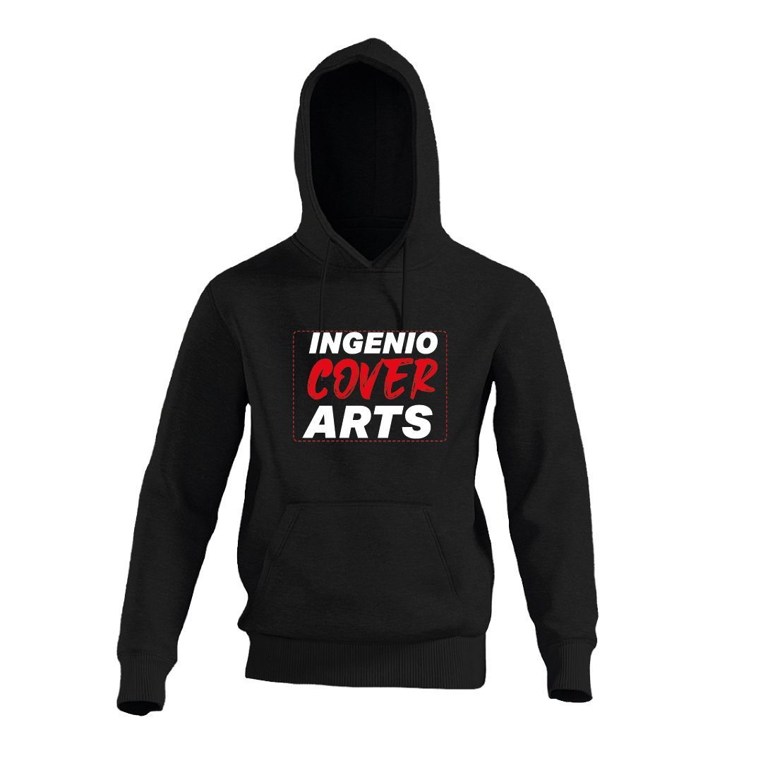 Hoodies Pecho POSICIONES2Posicion 5 100
