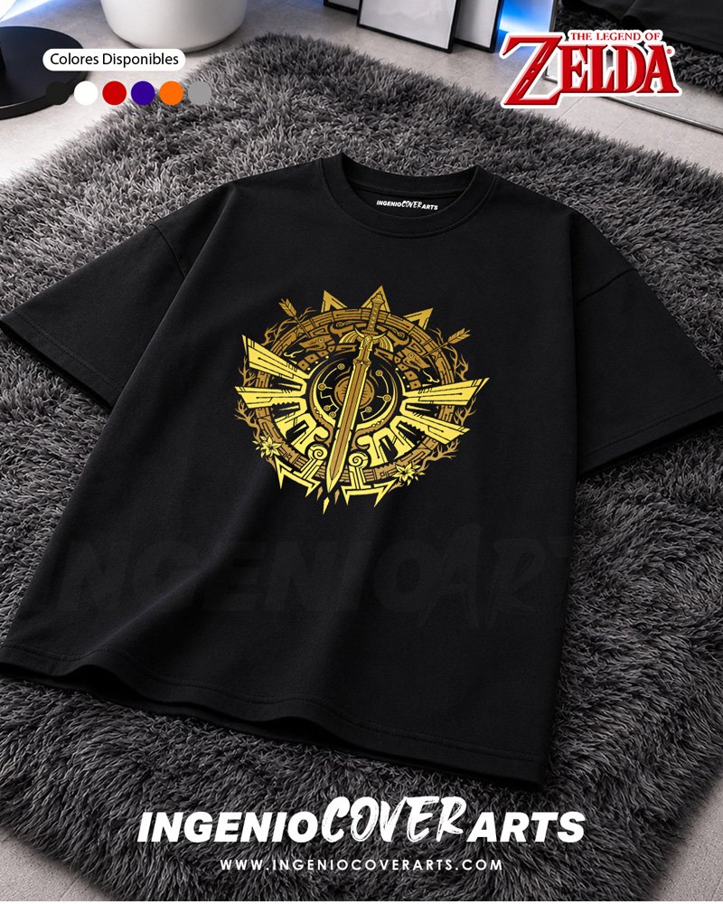 zelda(1) zelda(1)