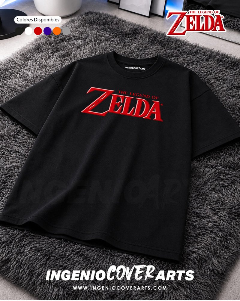zelda logo.svg zelda logo.svg