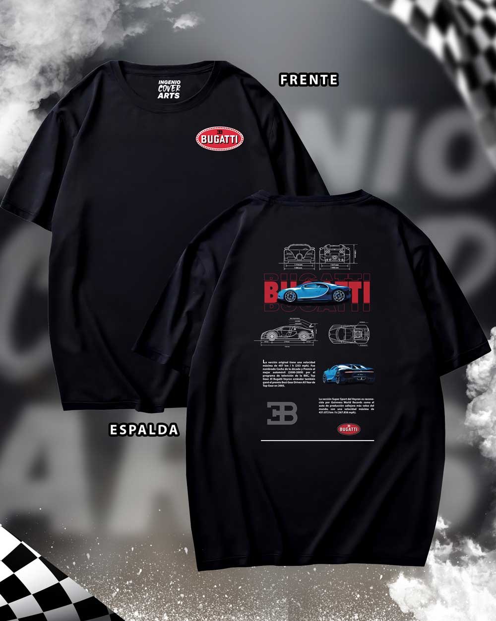 BGATTI 01