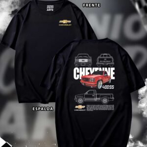 Tshirt chevrolett-01