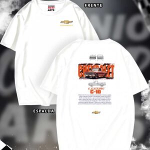 Tshirt chevrolett-03