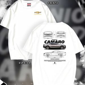 Tshirt chevrolett-05