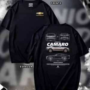 Tshirt chevrolett-05