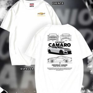 Tshirt chevrolett-07