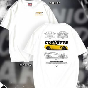 Tshirt chevrolett-08