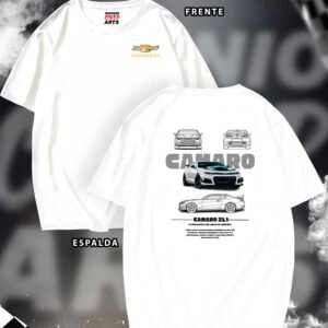 Tshirt chevrolett-09