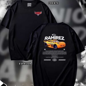 Tshirt Carss-02