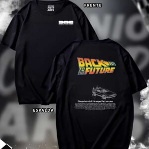 Tshirt delorea-01
