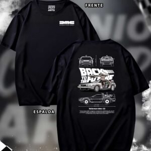 Tshirt delorea-02