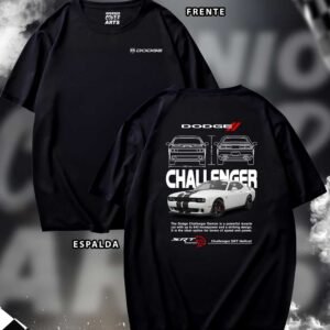 Tshirt dodge-02