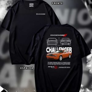Tshirt dodge-03