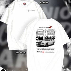 Tshirt dodge-02