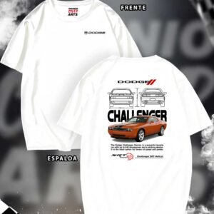 Tshirt dodge-03