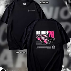 Tshirt dodge-04