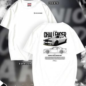Tshirt dodge-07