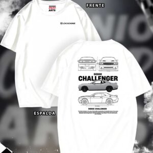 Tshirt dodge-08