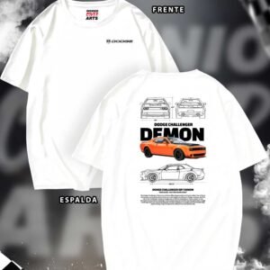 Tshirt dodge-09