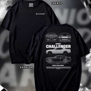Tshirt dodge-08