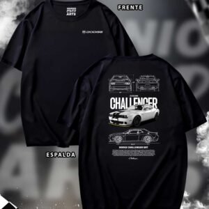 Tshirt dodge-07
