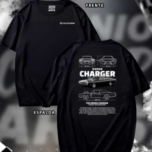 Tshirt dodge-10