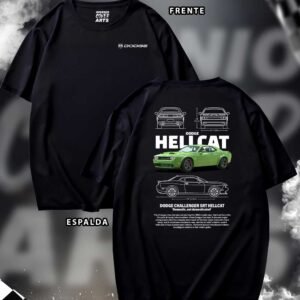 Tshirt dodge-11