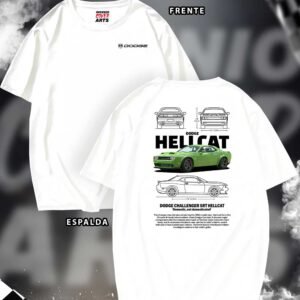 Tshirt dodge-11