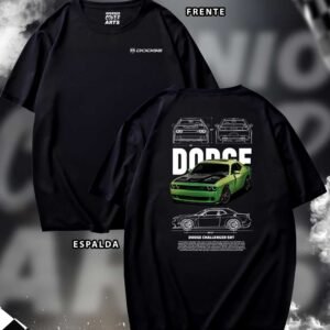Tshirt dodge-12