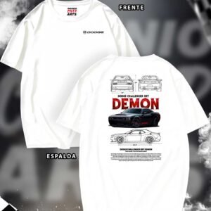 Tshirt dodge-13