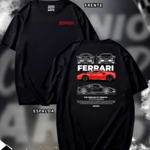 Tshirt ferrari-02