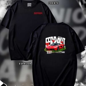 Tshirt ferrari-04