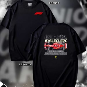 Tshirt f1-02