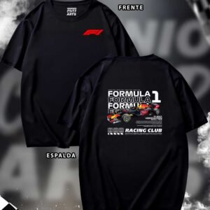Tshirt f1-05