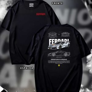 Tshirt ferrari-05