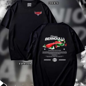 Tshirt Carss-06