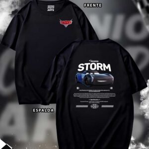Tshirt Carss-07