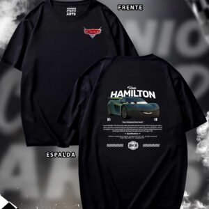 Tshirt Carss-08