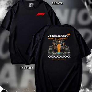 Tshirt f1-20