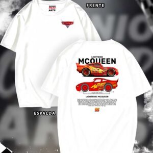 Tshirt Carss-10