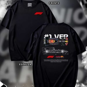 Tshirt f1-28