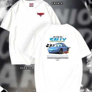 Tshirt Carss-15