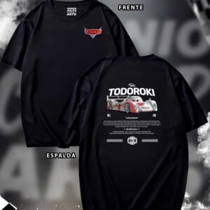 Tshirt Carss-17